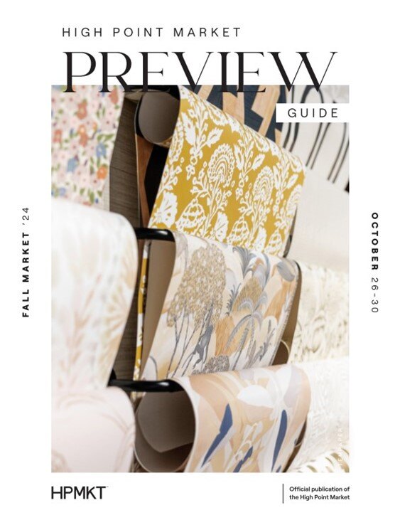 09.25.24_HPMKT Preview Guide