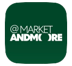 @Market App Icon