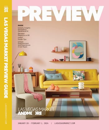 1323_Press-Release-LVMKT-Preview